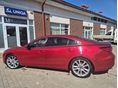 MAZDA 6 2013 - 3