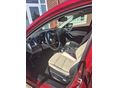 MAZDA 6 2013 - 4