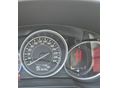 MAZDA 6 2013 - 6