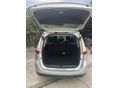 RENAULT SCENIC 2014/4 - 5