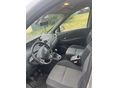 RENAULT SCENIC 2014/4 - 6