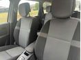 RENAULT SCENIC 2014/4 - 7