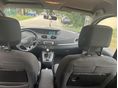 RENAULT SCENIC 2014/4 - 8
