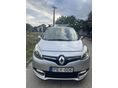 RENAULT SCENIC 2014/4 - 2
