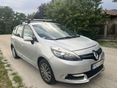 RENAULT SCENIC Grand Scénic 1.5 dCi Expression