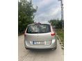 RENAULT SCENIC 2014/4 - 4