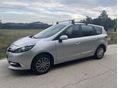 RENAULT SCENIC 2014/4 - 3