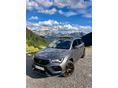 CUPRA ATECA 2.0 TSI 4Drive DSG 400 LE - Remus - Panoráma - 4Drive