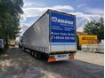 KRONE SD