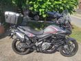 SUZUKI DL 650 2014 - 3
