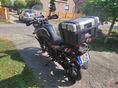 SUZUKI DL 650 2014 - 4