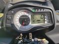 SUZUKI DL 650 2014 - 5