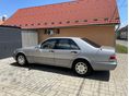 MERCEDES-BENZ S 280 1994/7 - 3