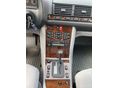 MERCEDES-BENZ S 280 1994/7 - 8