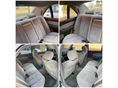 MERCEDES-BENZ S 280 1994/7 - 11