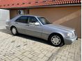 MERCEDES-BENZ S 280 1994/7 - 10