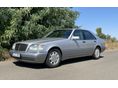 MERCEDES-BENZ S 280 1994/7 - 2