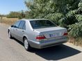 MERCEDES-BENZ S 280 1994/7 - 3