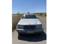 MERCEDES-BENZ S 280 1994/7 - 4