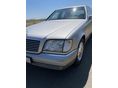 MERCEDES-BENZ S 280 1994/7 - 5