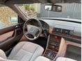 MERCEDES-BENZ S 280 1994/7 - 9
