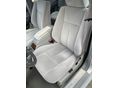 MERCEDES-BENZ S 280 1994/7 - 10