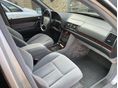 MERCEDES-BENZ S 280 1994/7 - 11