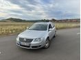 VOLKSWAGEN PASSAT 2.0 PD TDI Comfortline DPF