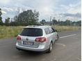 VOLKSWAGEN PASSAT 2005 - 2