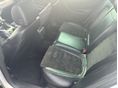 VOLKSWAGEN PASSAT 2005 - 4