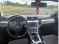 VOLKSWAGEN PASSAT 2005 - 5
