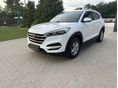 HYUNDAI TUCSON 2015/8 - 3