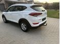 HYUNDAI TUCSON 2015/8 - 4