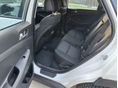 HYUNDAI TUCSON 2015/8 - 5
