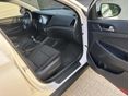 HYUNDAI TUCSON 2015/8 - 6