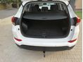 HYUNDAI TUCSON 2015/8 - 7