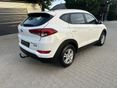 HYUNDAI TUCSON 2015/8 - 8