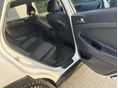 HYUNDAI TUCSON 2015/8 - 9