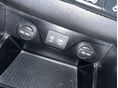 HYUNDAI TUCSON 2015/8 - 12