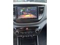 HYUNDAI TUCSON 2015/8 - 13