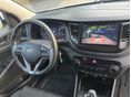 HYUNDAI TUCSON 2015/8 - 14