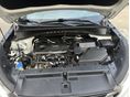 HYUNDAI TUCSON 2015/8 - 15
