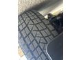 HYUNDAI TUCSON 2015/8 - 16