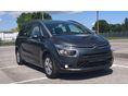 CITROEN GRAND C4 PICASSO C4Picasso 1.6 BlueHDi Intensive S&S (7 személyes ) /GYÁRI ALUFELNI/KÉZI6/TOLATÓRADAR/TEMPOMAT/NAVI/SZERVIZKÖNYV/ 7FŐ