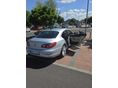 VOLKSWAGEN PASSAT CC 2.0 TFSI