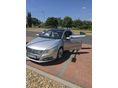 VOLKSWAGEN PASSAT CC 2009/5 - 2