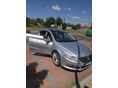 VOLKSWAGEN PASSAT CC 2009/5 - 4