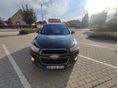 CHEVROLET CAPTIVA 2011/10 - 4