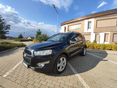 CHEVROLET CAPTIVA 2.2 D LTZ (Automata)