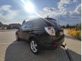 CHEVROLET CAPTIVA 2011/10 - 2